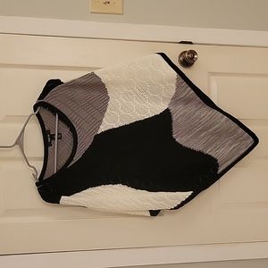 NWOT Cardigan